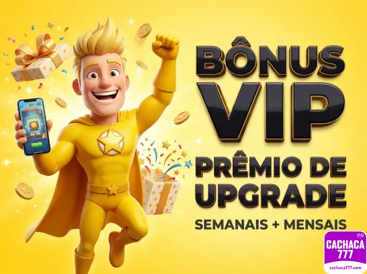 cachaca777.com participe de emocionante jogo