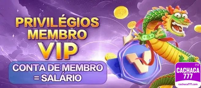 cachaca777.com mergulhe em elite jogo