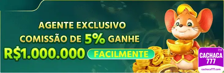 cachaca777.com aproveite elite jogo