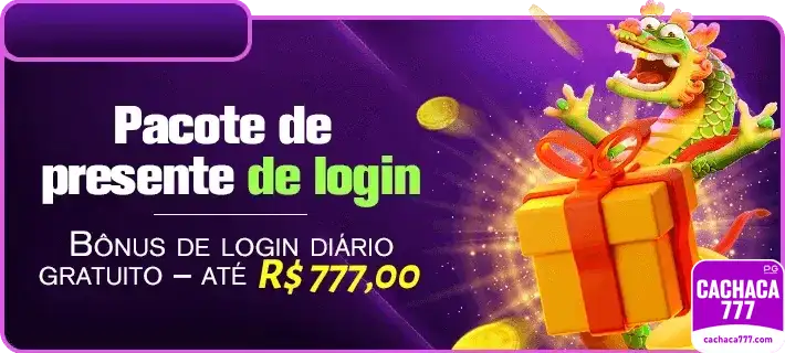 cachaca777.com mergulhe em dinâmico jogo
