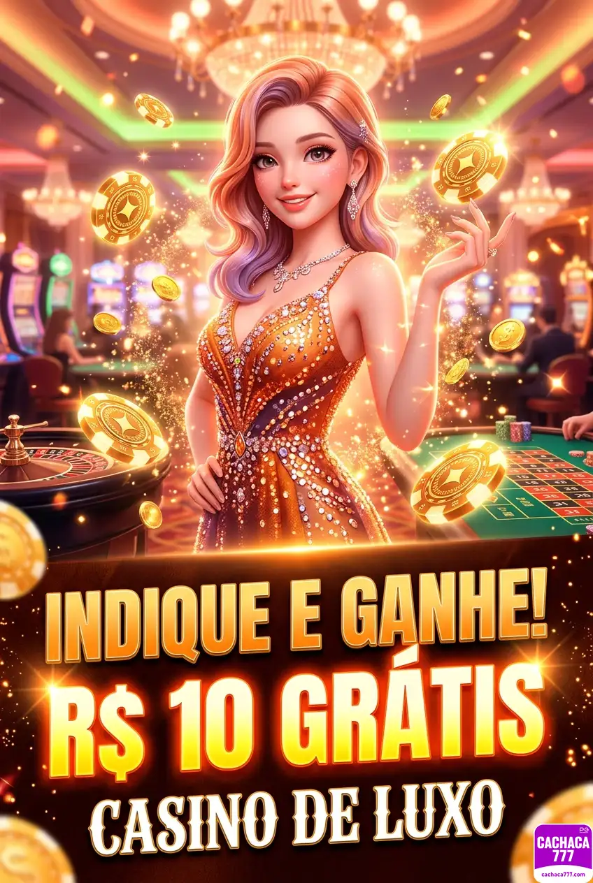 cachaca777.com aproveite exclusivo jogo
