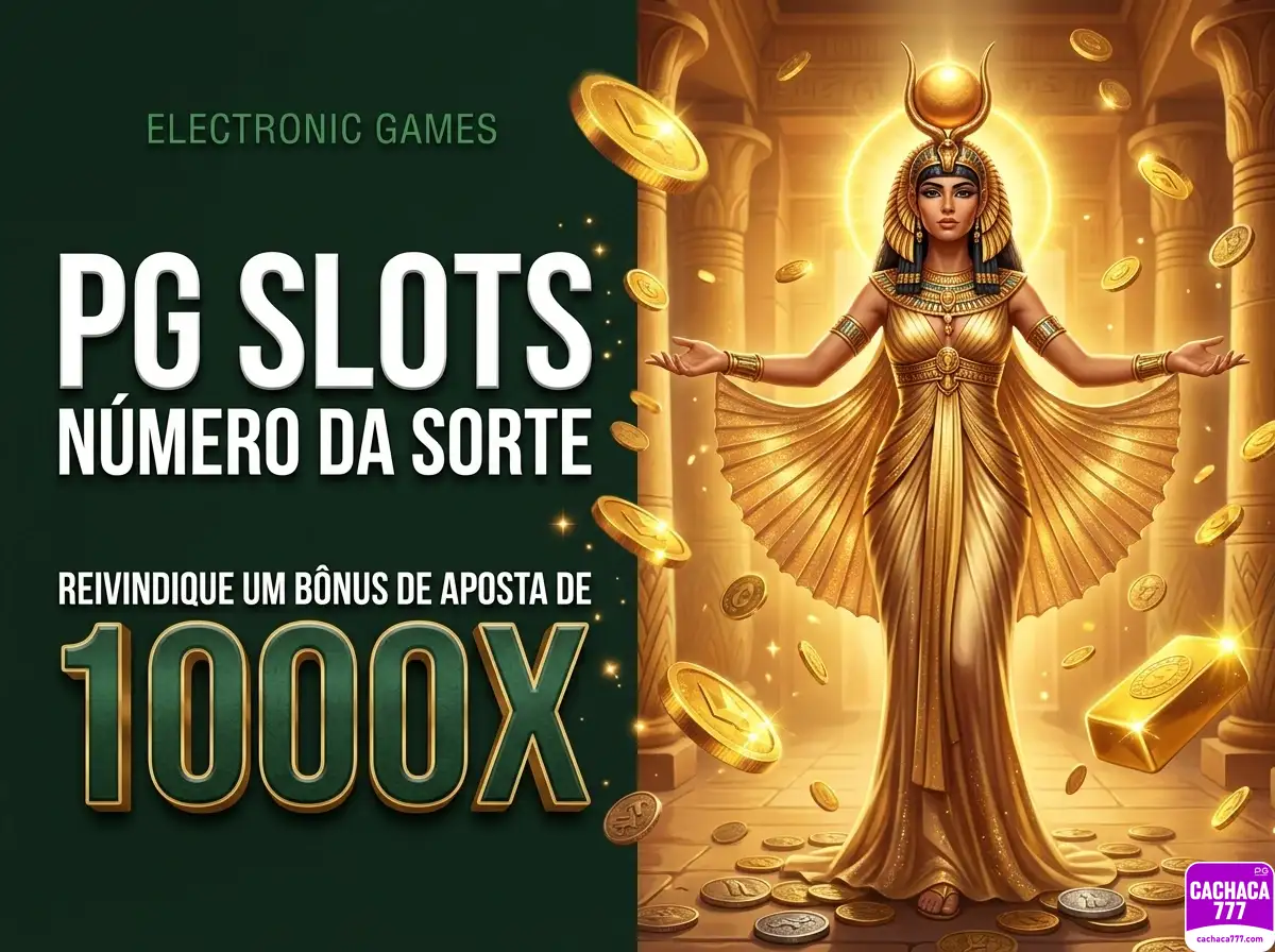 cachaca777.com acesse premium jogo