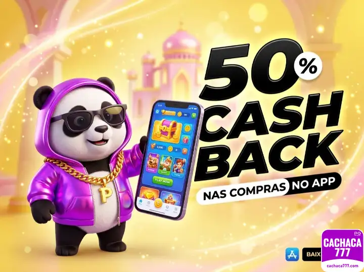 cachaca777.com experimente inovador jogo