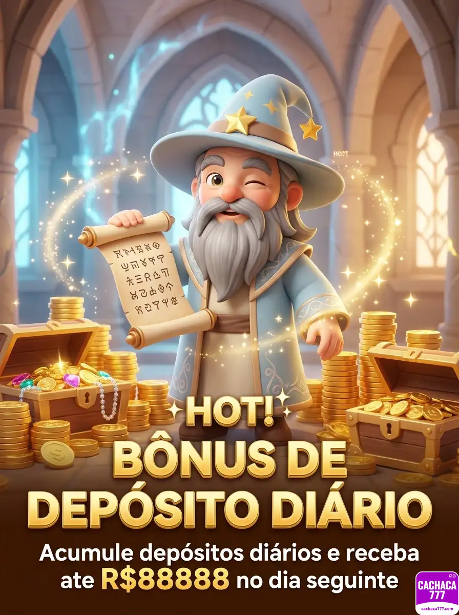 cachaca777.com participe de emocionante jogo