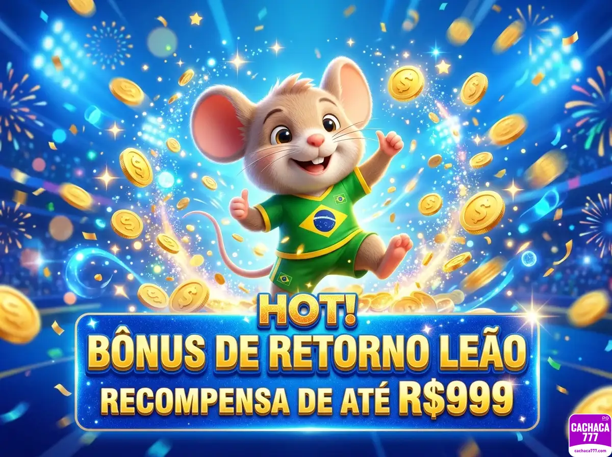 cachaca777.com acesse dinâmico jogo