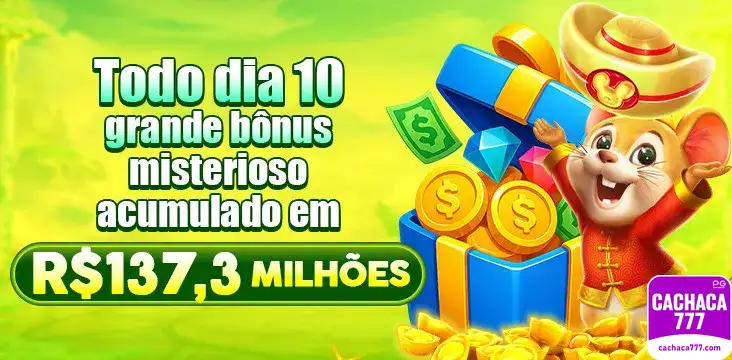 cachaca777.com jogue em imersivo jogo