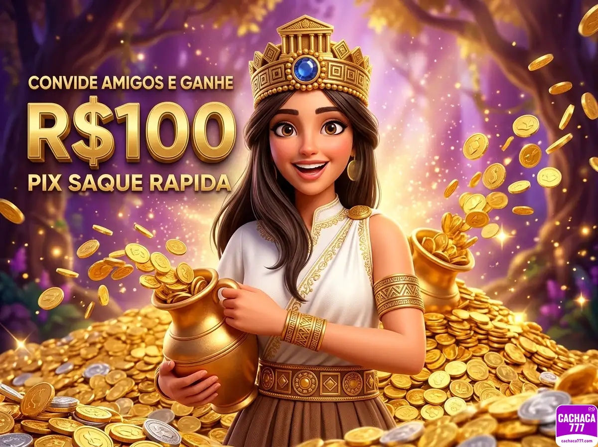 cachaca777.com participe de premiado jogo