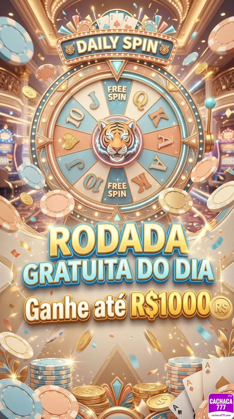 cachaca777.com descubra profissional jogo