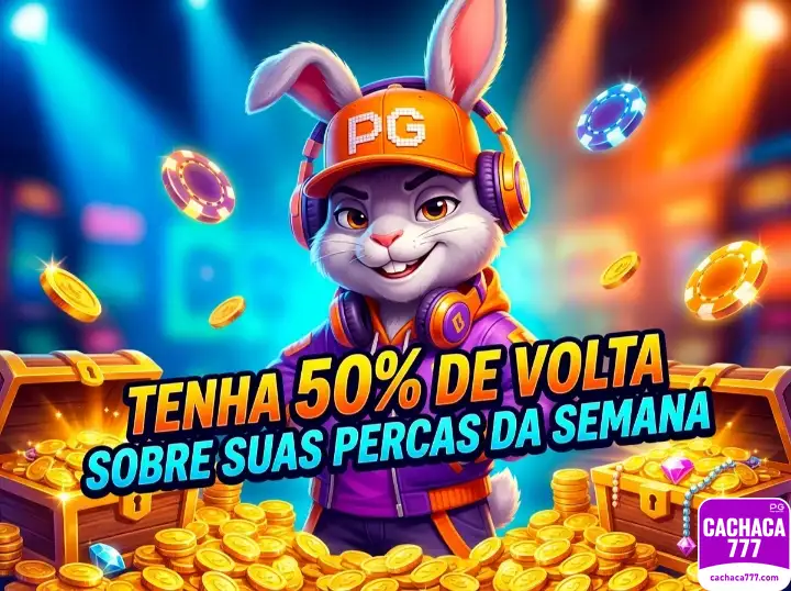 cachaca777.com jogue em inovador jogo