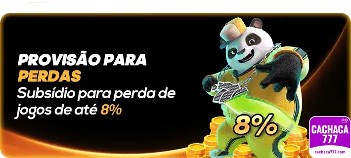 cachaca777.com participe de exclusivo jogo