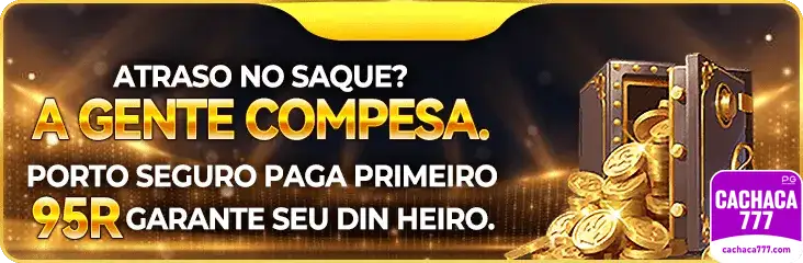 cachaca777.com participe de emocionante jogo
