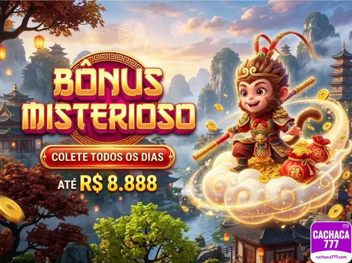 cachaca777.com aproveite profissional jogo