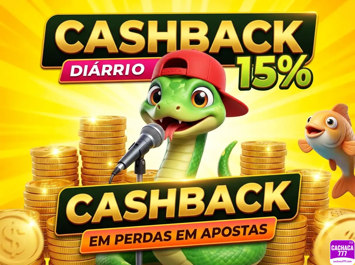 cachaca777.com participe de dinâmico jogo