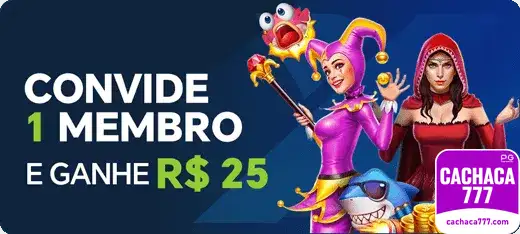cachaca777.com descubra premium jogo