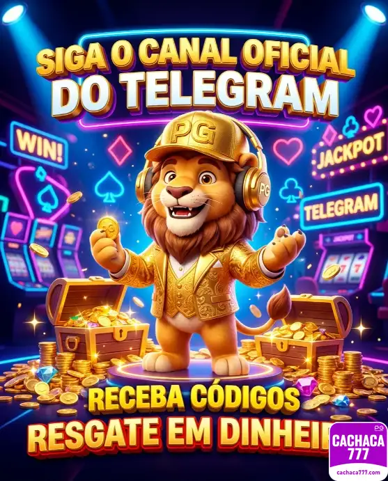 cachaca777.com conquiste imersivo jogo