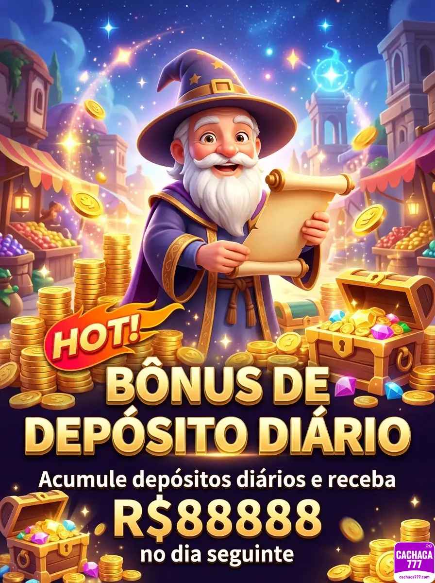 cachaca777.com participe de profissional jogo
