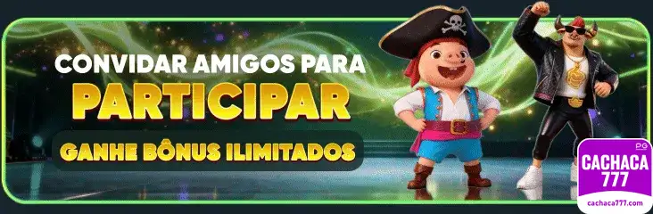 cachaca777.com mergulhe em emocionante jogo