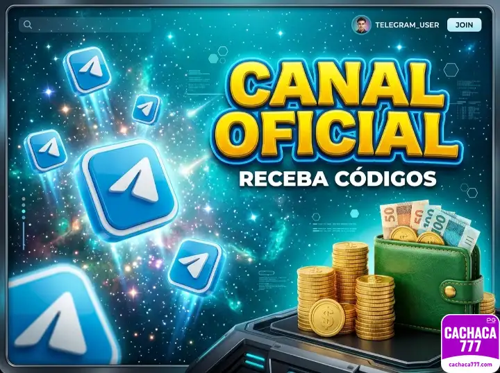 cachaca777.com jogue em emocionante jogo