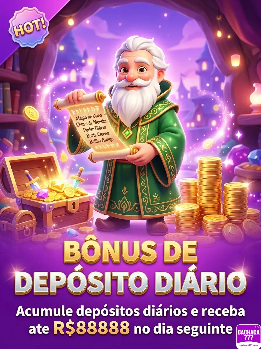 cachaca777.com jogue em exclusivo jogo