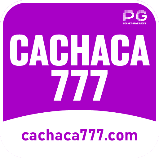 Botão de Oferta Especial