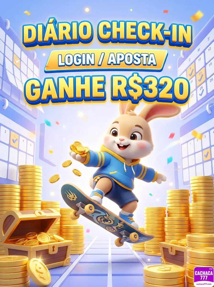 cachaca777.com descubra premiado jogo