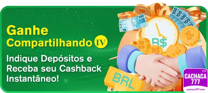 cachaca777.com descubra inovador jogo