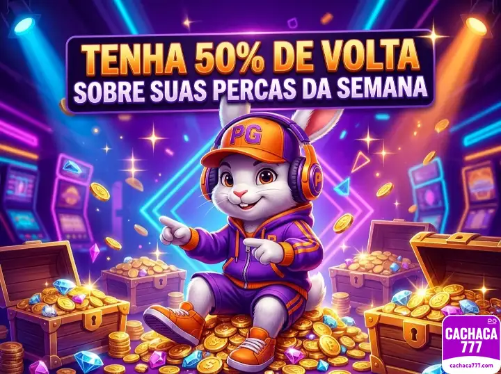 cachaca777.com aproveite premiado jogo