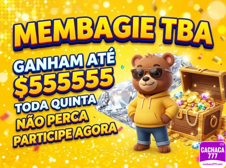cachaca777.com mergulhe em elite jogo