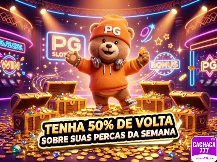 cachaca777.com mergulhe em premium jogo