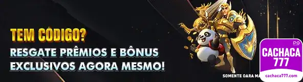 cachaca777.com jogue em premium jogo